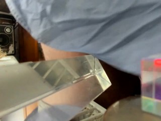 Solo Male Webcam