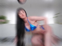 Stroke Yourself Mindless trailer 7/16