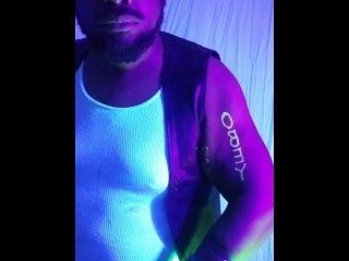 Повинуйся 🤫 и подчиняйся 🤐 на коленях, SirEnder