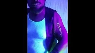 Obey 🤫 Submit 🤐 on Your Knees, SirEnder