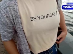 IUWI MO NA AKO SA INYO PARA MAKANTOT MO KO! - Screenshot 1 of 16 - Pinay Missionary
