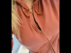 Big Nordics - Screenshot 2 of 16 - Big Boobs