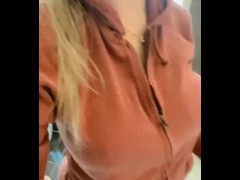 Big Nordics - Screenshot 4 of 16 - Big Boobs