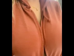 Big Nordics - Screenshot 5 of 16 - Big Ass Latina
