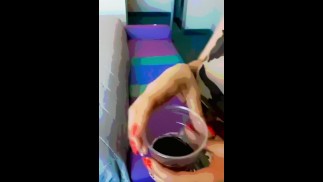 ОТЕЛЬ ОТКРЫТЫМ МИНЕТОМ