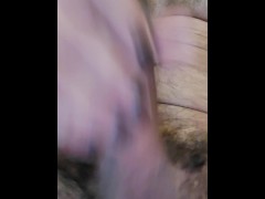 Dick from outer space  🛸 👽 - Screenshot 5 of 16 - Geek