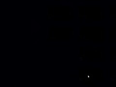 ALL CUCKOLD CHEATING HENTAI ANIMATIONS CHAPTER 3 - time for p class