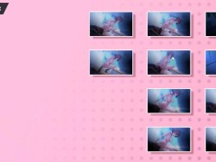 ALL CUCKOLD CHEATING HENTAI ANIMATIONS CHAPTER 3 - time for p class - Screenshot 3 of 16 - Teen 18