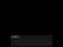 Godson Remake-06-Extra Sausage 2:Electric Dickaloo