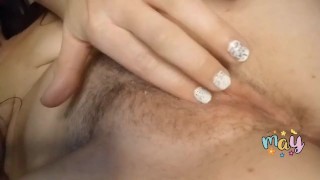 Free Greta Cute Feet Porn Videos, page 186 from Thumbzilla