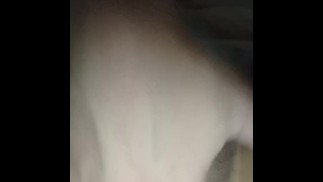 Приди ко мне и удовлетвори меня