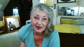 1160 Hübsches Pink Höschen für Nick von DawnSkye1962