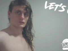 Invitation💌 - Screenshot 16 of 16 - Dick Flashing