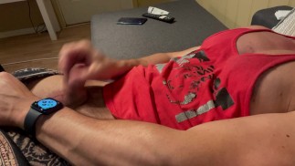 каждый день.