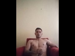 look at my empty penis
