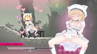 Hentai Game Play