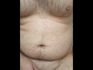 Straight Married Teen Fat Ass Masturbating Cum Compilation while Family is in next Room.