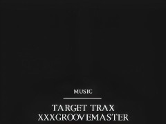 Anna Nova Loves Jacking The Beanstalk- PervMilfsnTeens - Screenshot 16 of 16 - Pervmilfsandteens