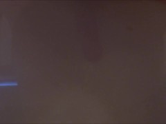 Balloon fuck and cum - Screenshot 14 of 16 - Balloon Fetish