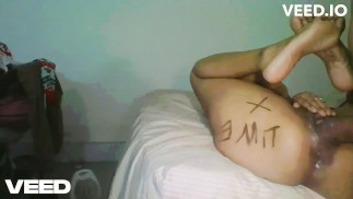 ТУРЕЦКАЯ ЛУЧШАЯ ПОРНОЗВЕЗДА С КРАСИВЫМ ТЕЛОМ КОРИЧНЕВАЯ СВЕТЛАЯ КОЖА СЕКСУАЛЬНЫЕ НОГИ ПАЛЬЦЫ НОГ