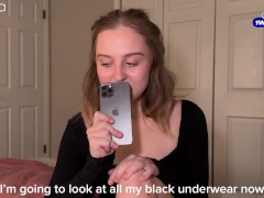 Подросток трахает сводную сестру пока все спят 4/16