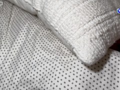 Подросток трахает сводную сестру пока все спят 5/16