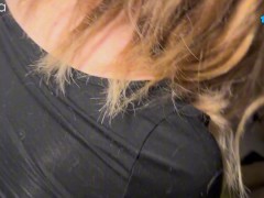 Подросток трахает сводную сестру пока все спят 6/16