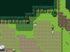 THE MOST HARDCORE HENTAI SCENES CHAPTER 1 - 18 YEARS MAGICIAN GIRL