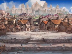 ALL BROTHER SEX ANIMATIONS - JESSIKAS CURSE