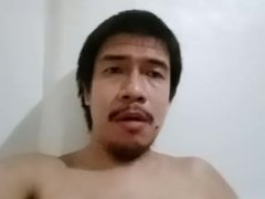 I just want to play My Cock