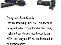 updated - Screenshot 1 of 16 - Watching