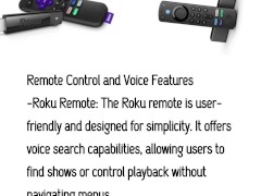 updated - Screenshot 10 of 16 - Product Comparison