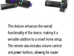 updated - Screenshot 11 of 16 - Watching