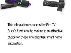 updated - Screenshot 13 of 16 - Fire Stick Review