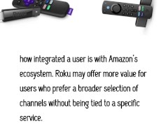 updated - Screenshot 14 of 16 - Comparison
