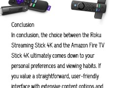 updated - Screenshot 15 of 16 - Product Comparison