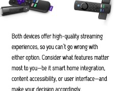 updated - Screenshot 16 of 16 - Watching