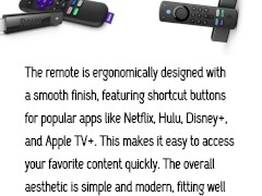 updated - Screenshot 2 of 16 - Roku Review