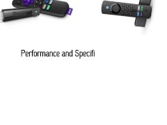 updated - Screenshot 3 of 16 - Fire Stick Review