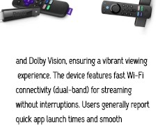 updated - Screenshot 4 of 16 - Comparison