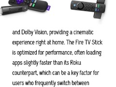 updated - Screenshot 5 of 16 - Product Comparison