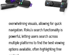 updated - Screenshot 6 of 16 - Watching