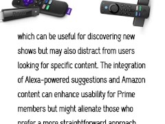 updated - Screenshot 7 of 16 - Roku Review