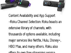 updated - Screenshot 8 of 16 - Fire Stick Review