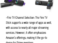 updated - Screenshot 9 of 16 - Comparison