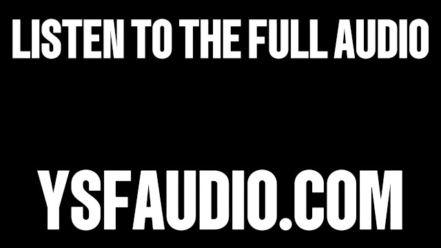 m4f asmr roleplay | Mean Goth Bully EDGES You To TEARS | YSF | ~male moaning~