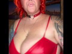 Caught in the Middle 🍒