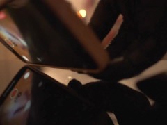 Boot camp with all fetishes in one day - By Cipriani