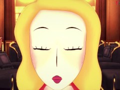 Beth Smith having sex step cheating | free pov | Rick y Morty | Full & POV on Patreon: Fantasyking3
