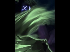 Thrills and Chills Halloween Edition 👻🎃